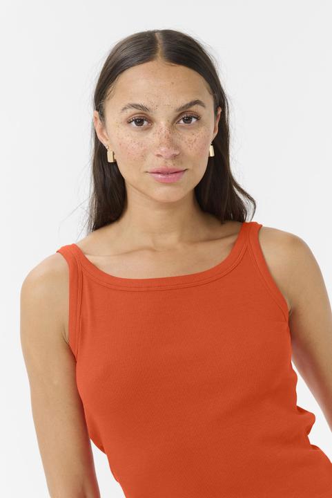 Actual product image Kaffe Carna (XL)