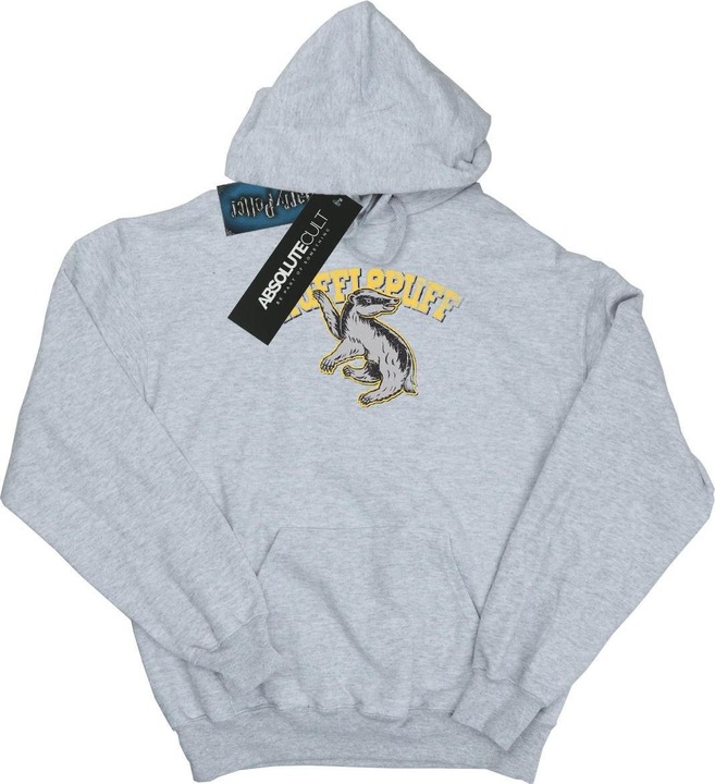 Produktbild Kapuzenpullover Jungen (116)