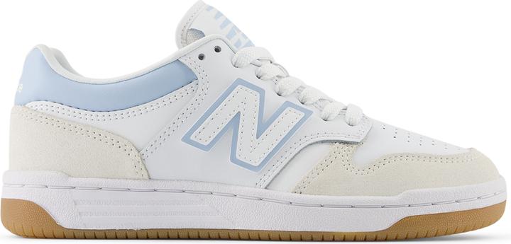 Immagine prodotto New Balance GSB480IG (40)