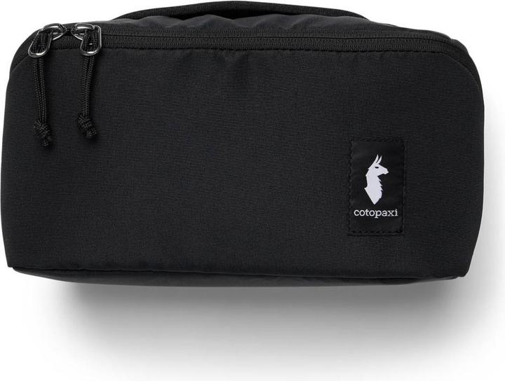 Produktbild Cotopaxi Viaje Toiletry Kit (4 l)