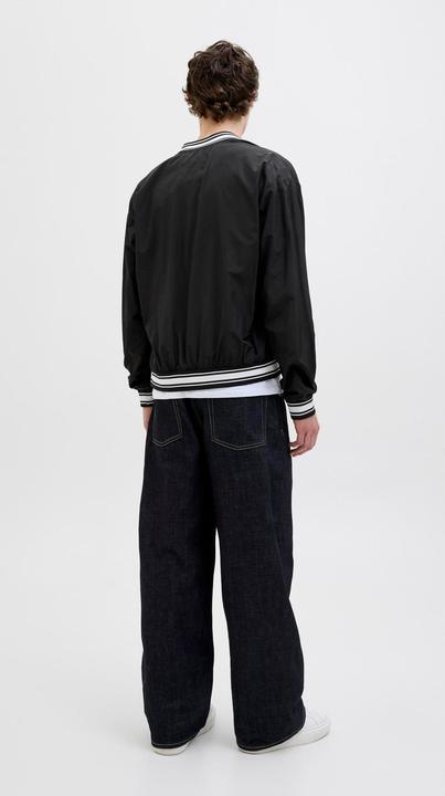 Image du produit Jack & Jones Blousonjacke Blousonjacke (L)
