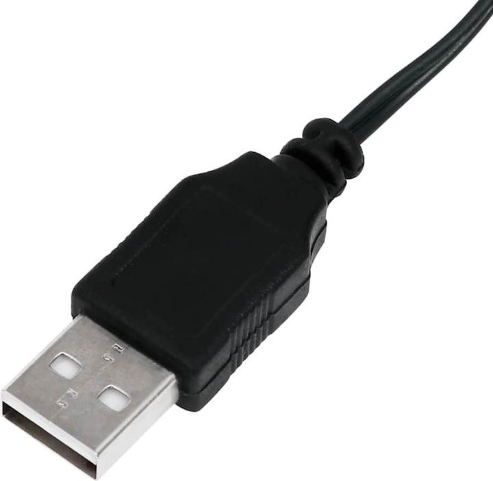 Produktbild vidaXL Weihnachtsbaum (210 cm)