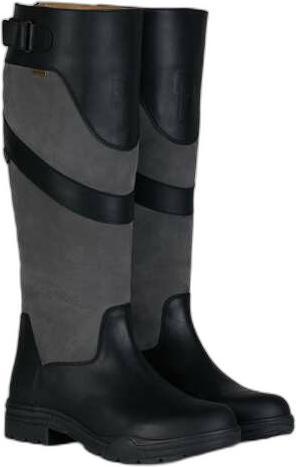 Immagine prodotto Horze Waterford (37)