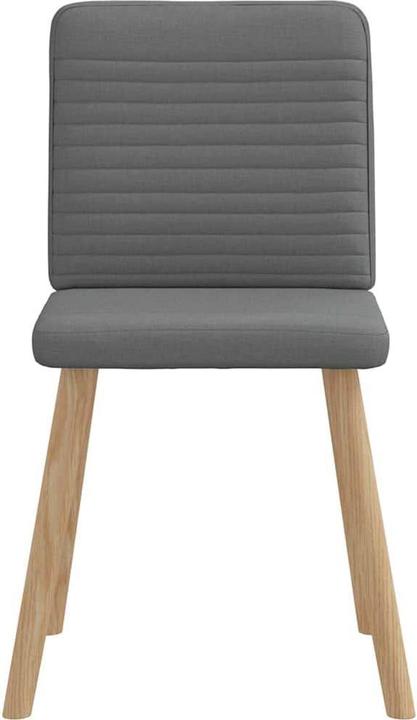 Image du produit vidaXL Esszimmerstuhl