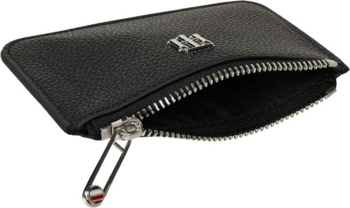 Immagine prodotto Tommy Hilfiger TH Element Kreditkartenetui