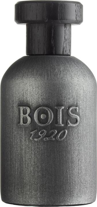 Image du produit Bois 1920 Scuro Parfum 100 ml (Eau de parfum, 100 ml)