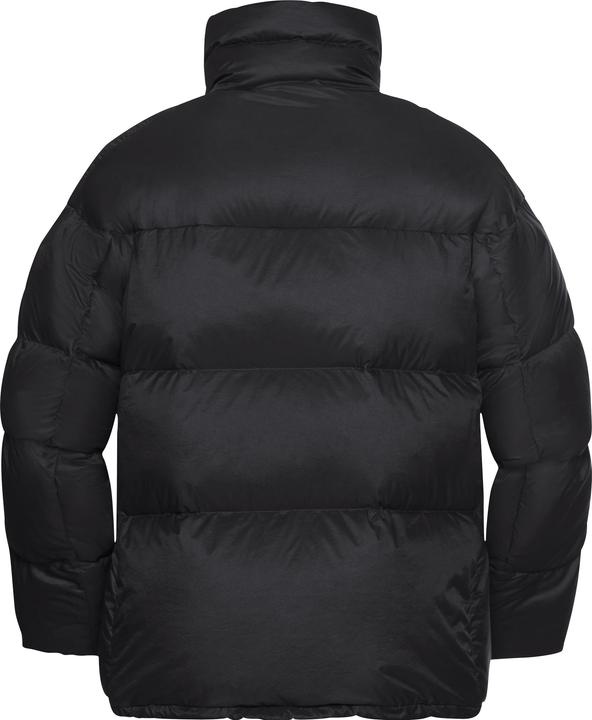 Produktbild Jack Wolfskin Icy Hill Jkt W Rds (XL)