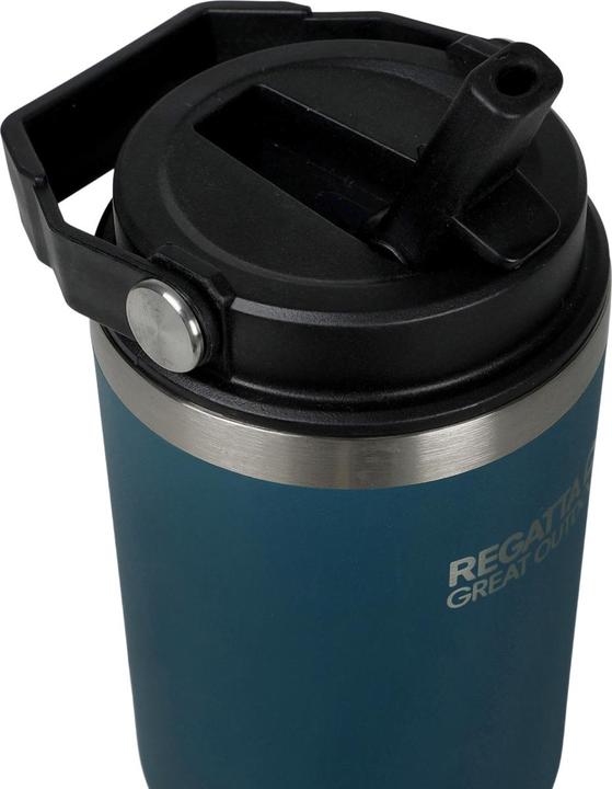 Produktbild Regatta Thermulate (0.90 l)