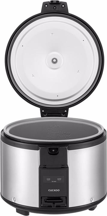 Immagine prodotto Cuckoo SR-4600