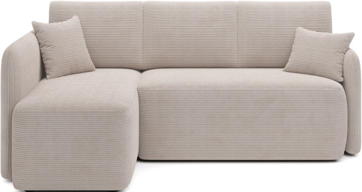 Beige Jarell 18
