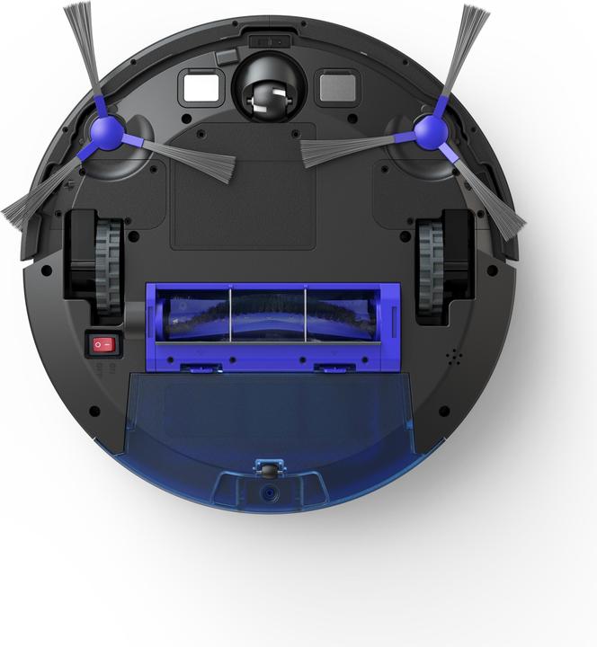 Produktbild eufy Robovac R500