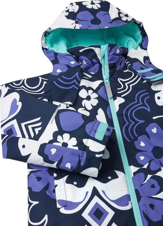 Produktbild Reima Palsi Winter Jacket (98)
