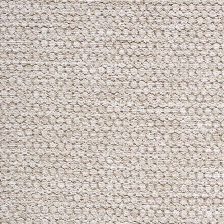 Image du produit Beliani Anoka