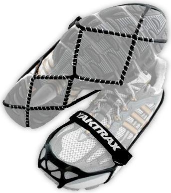 Image du produit Ryffel Equipment Yaktrax Pro (41 - 43)