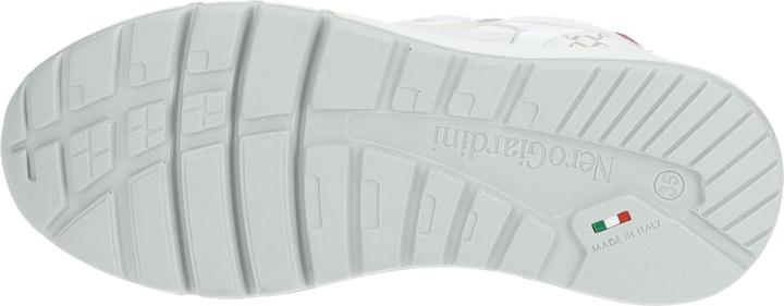 Image du produit Nero Giardini Sneaker (40)
