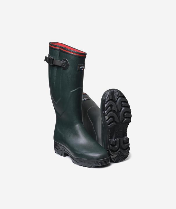 Actual product image Aigle X8570786 (42)