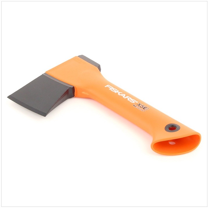 Immagine prodotto Fiskars Ascia da campeggio X5 XXS (1015617)