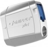 Actual product image Gripple Plus GP2 wire connector, monocanal