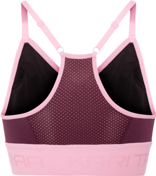 Produktbild Kari Traa Var (L)