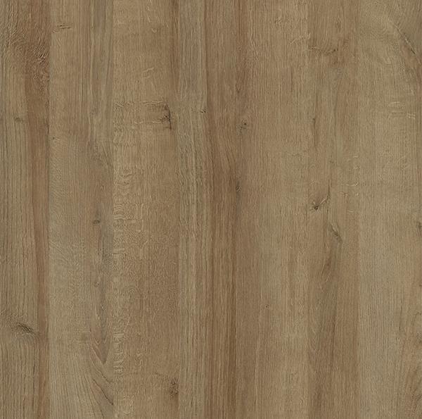 Actual product image Novogratz Bushwick