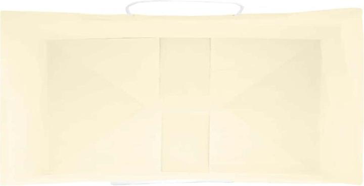 Produktbild vidaXL Papiertragetasche (250x)