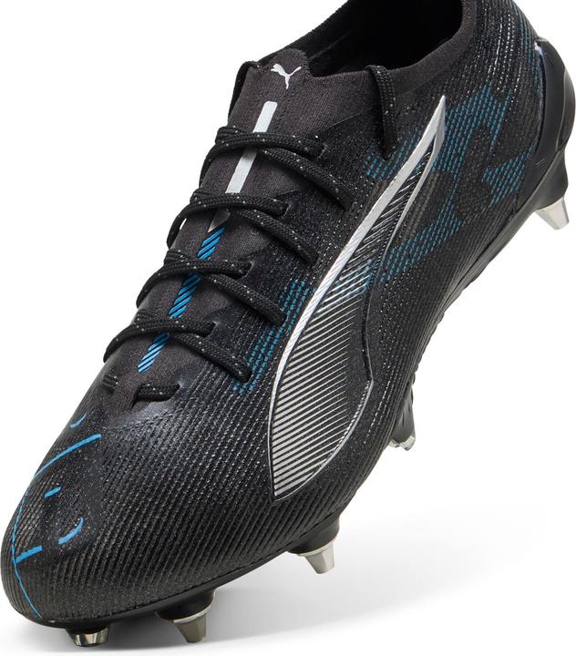 Produktbild Puma Ultra 5 Ultimate Mxsg (39)