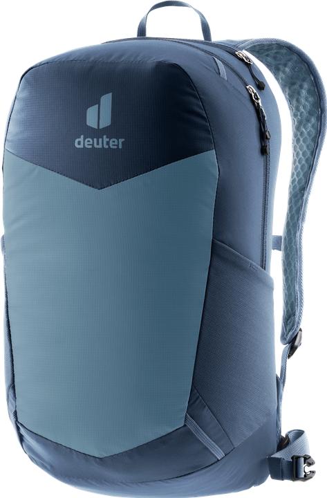 Immagine prodotto Deuter Speed Lite 17 (17 l)