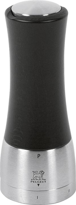 Peugeot Madras Pfeffermühle Schokolade (Pfeffer)