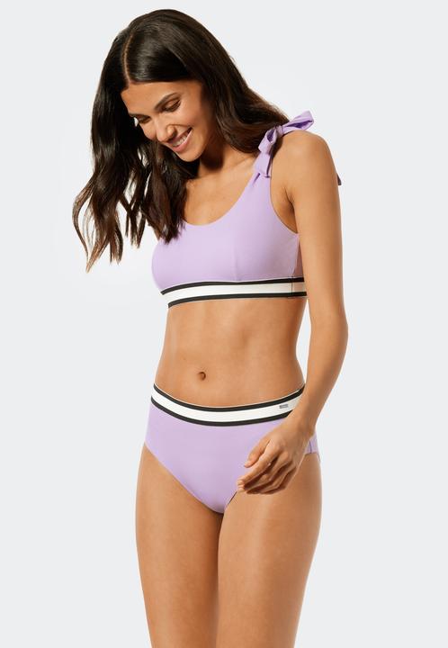 Immagine prodotto Schiesser Bikini Midi (S)