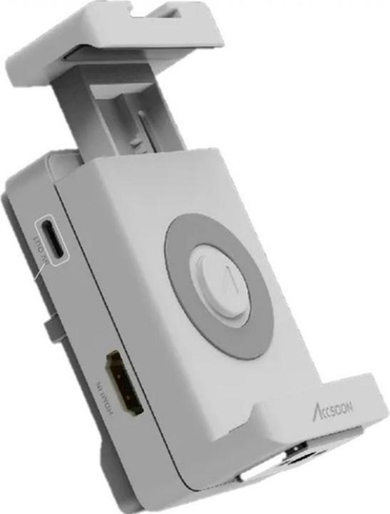 Produktbild Accsoon SeeMo (HD)