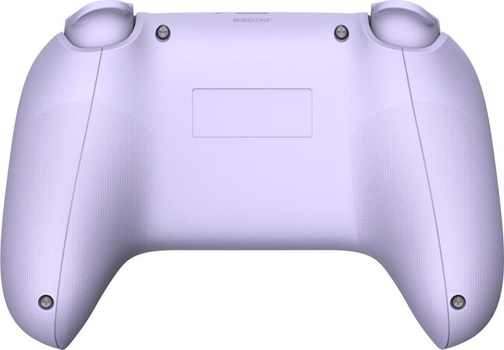 Produktbild 8bitdo Ultimate C 2.4G (Android, PC)