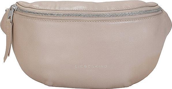 Image du produit Liebeskind Berlin Gürteltasche TAVIA