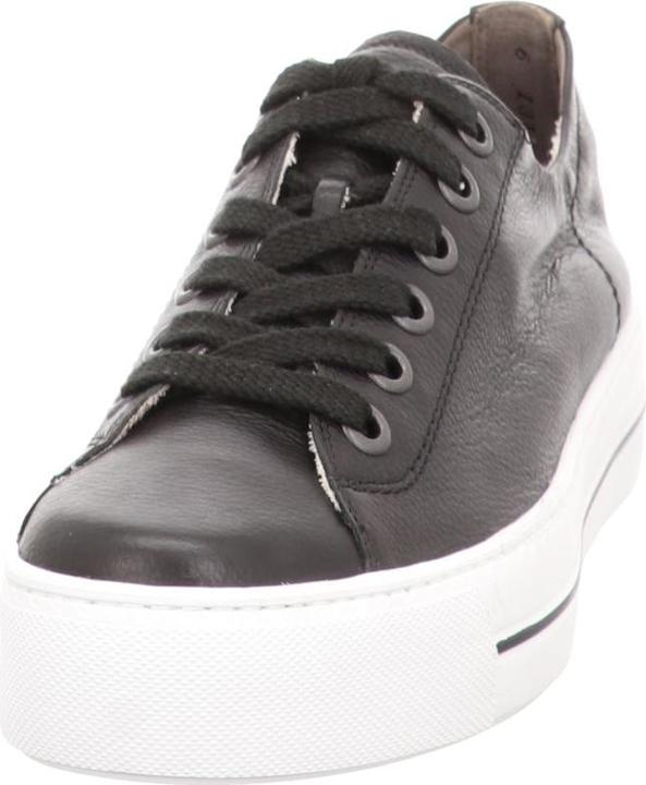 Immagine prodotto Paul Green Scarpe allacciate (38)