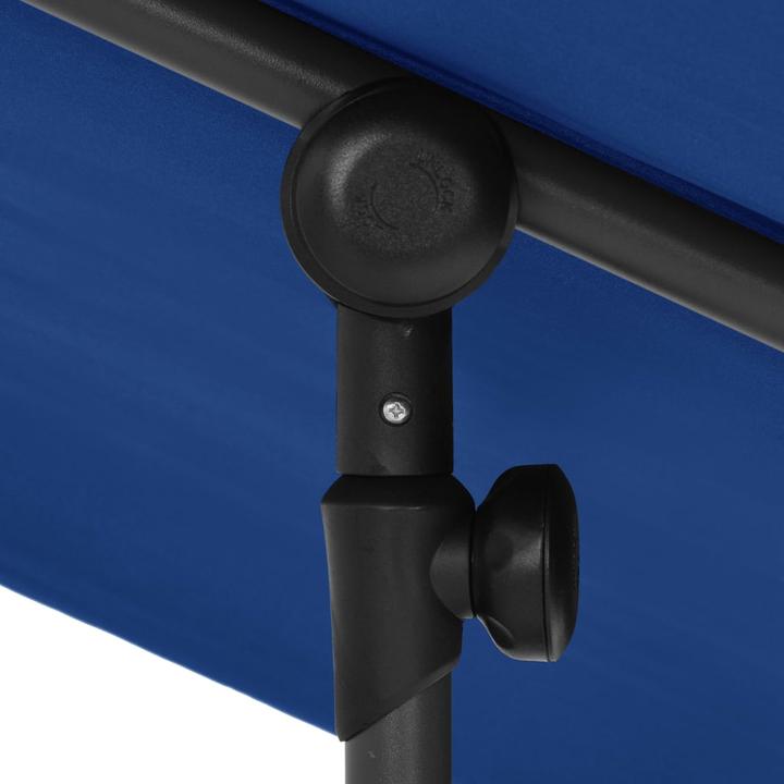 Actual product image vidaXL Freda (1.10 m)