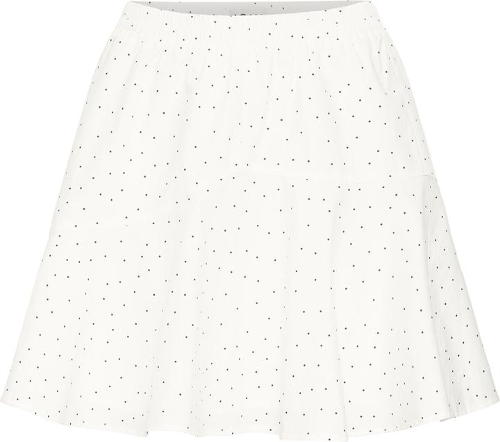 Image du produit Ichi Hazel (38)