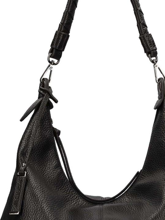 Immagine prodotto Picard Grace Schultertasche 49 cm (18 l)