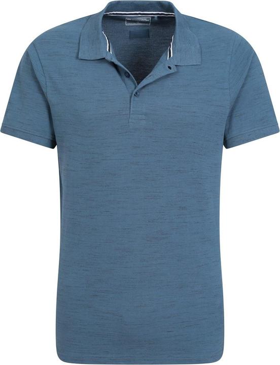 Produktbild Mountain Warehouse Dawnay Poloshirt (XS)