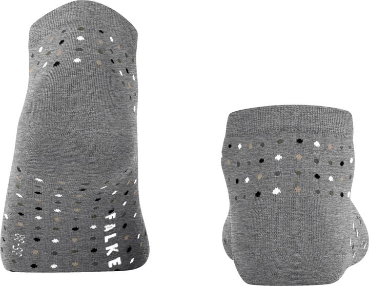 Actual product image Falke Multispot SN (Single pack, 35 - 38)