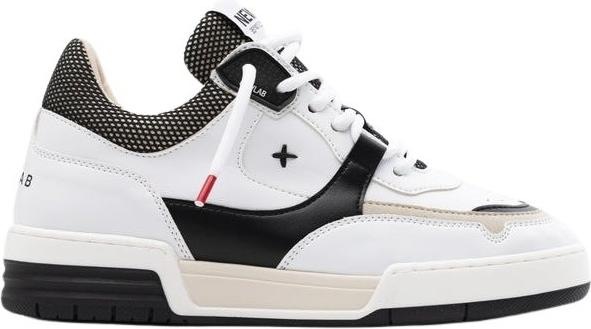 Immagine prodotto Newlab scarpe da ginnastica nl12 (42)
