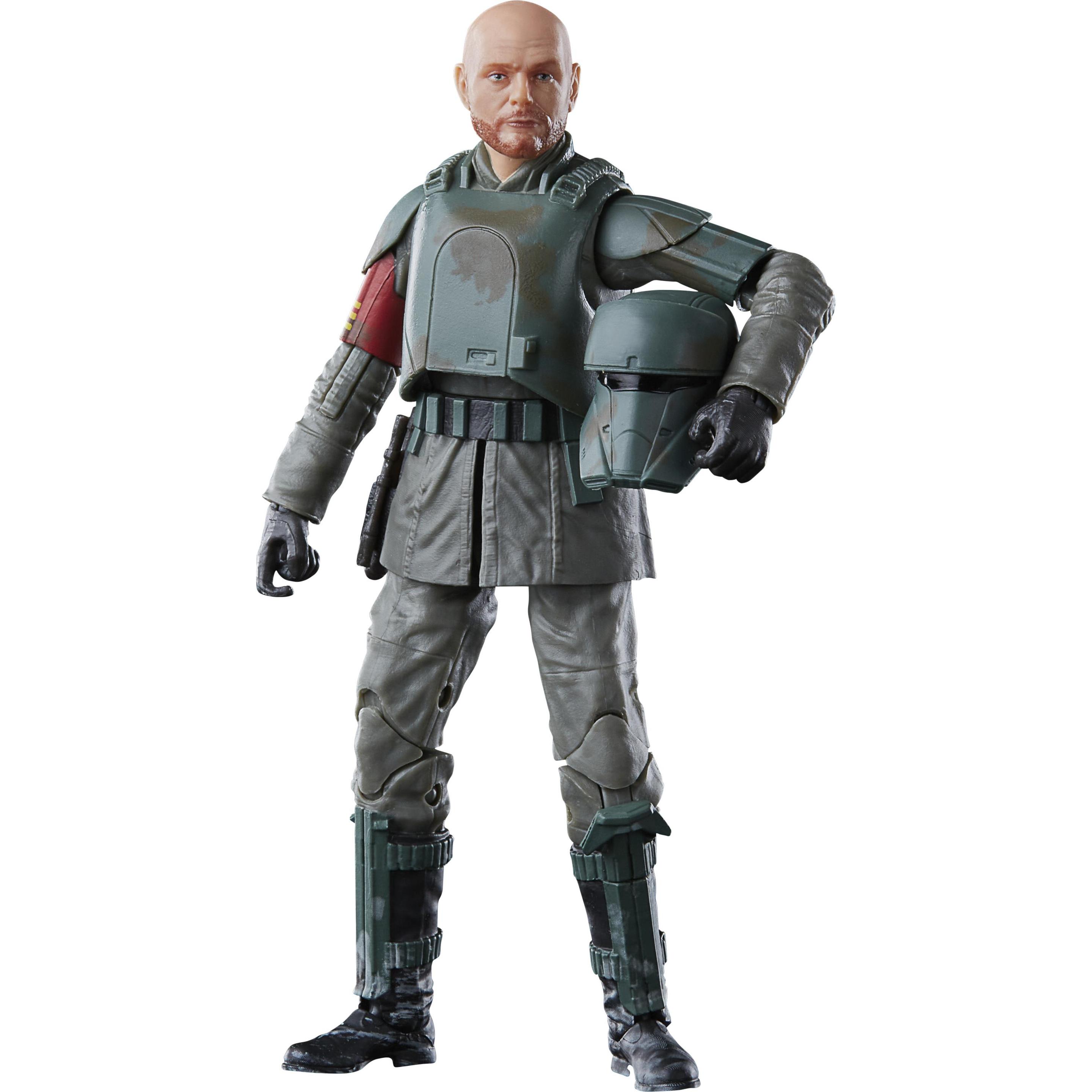 Thumbnail - Hasbro Sw Bl Tennessee