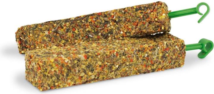 Actual product image JR Farm FARMY'S Dandelion 2 pieces (0.16 kg, 2 x)