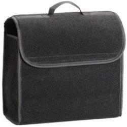 Cartrend Laars organisator quadro