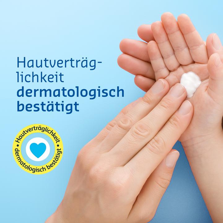 Immagine prodotto Penaten Pflegelotion