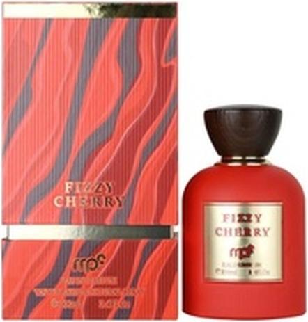 Produktbild MPF Frische Kirsche, Unisex (Eau de Parfum, 100 ml)