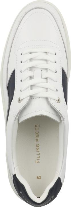 Produktbild Filling Pieces Mondo Game - 62753 (44)