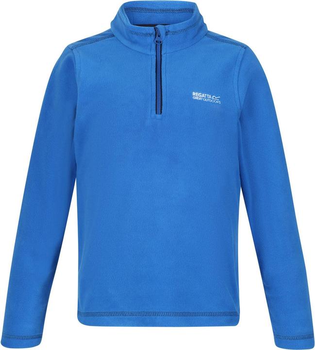 Marineblau, Königsblau