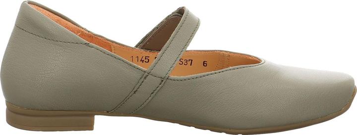 Immagine prodotto Think! Ballerinas (41)