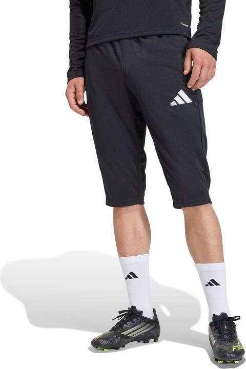 Productafbeelding Adidas Entrada Herrenhose schwarz (XL)
