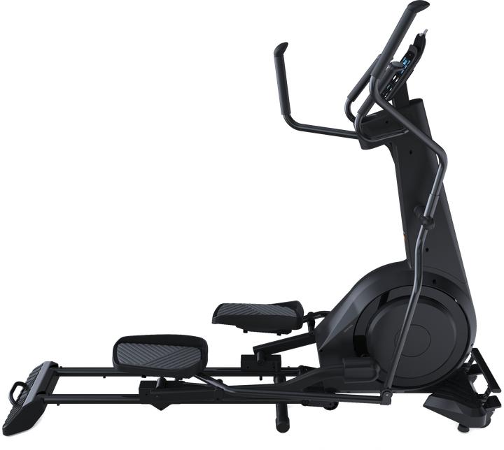 Produktbild Domyos Auto Power