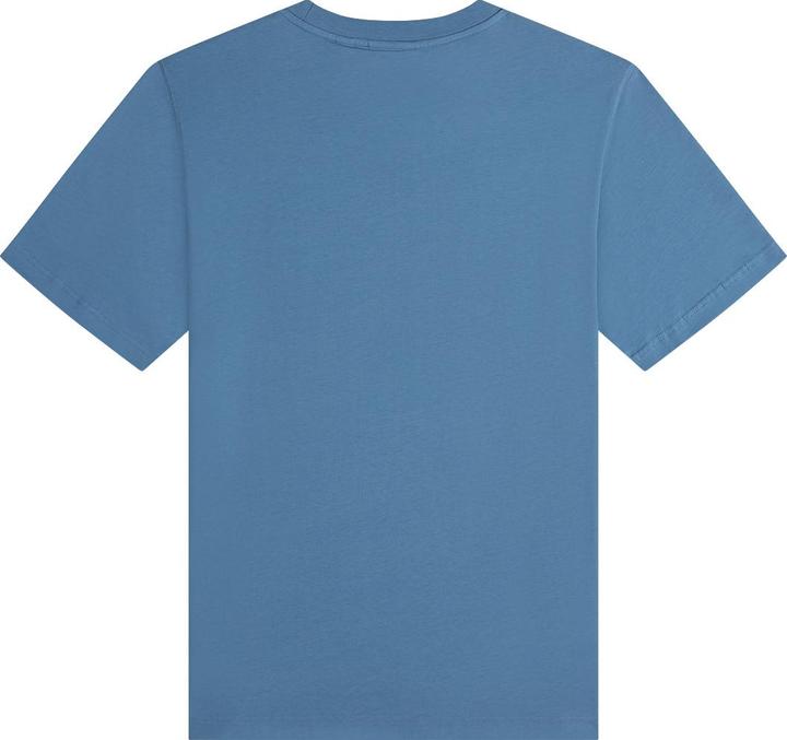 Produktbild Daily Paper Orbit Embroidery (M)